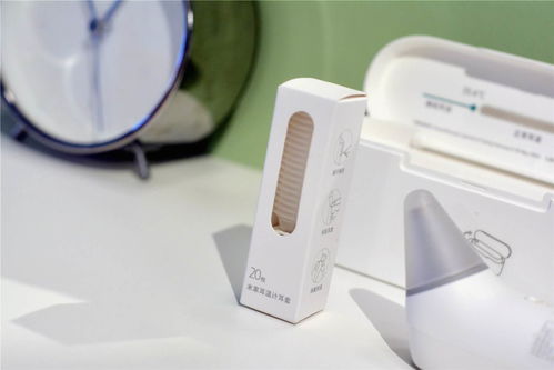 小米智能家居新品 精準(zhǔn)革新，重塑生活必備