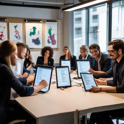 英國留學簽證中介公司怎么選？2024靠譜推薦與避坑技巧