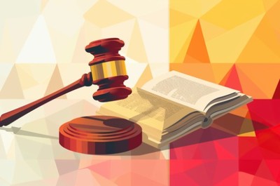 自費(fèi)出國(guó)留學(xué)中介服務(wù)委托協(xié)議