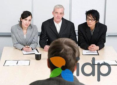 DIY申請(qǐng)出國(guó)留學(xué)條件及步驟大盤點(diǎn)——留學(xué)生必備干貨