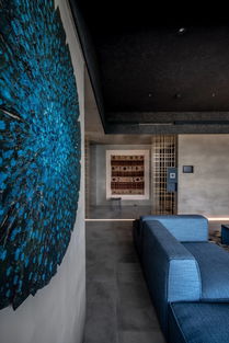 設(shè)計(jì)思享，再啟新程——2019上海站設(shè)計(jì)與文化藝術(shù)交流課程即將開課