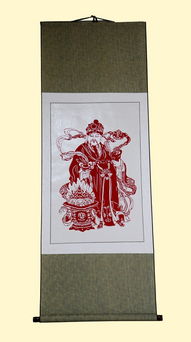 東營青鳥文化傳媒 搭建文化藝術(shù)交流的橋梁