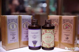 歡慶新中國70周年華誕 金昌甘貨與您相伴文化藝術(shù)交流策劃